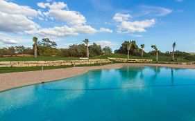 Pestana Gramacho Residences